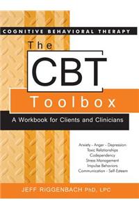 The CBT Toolbox