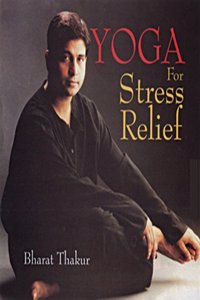 Yoga for Stress Relief