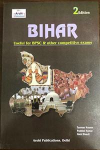 Bihar