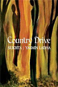 Country Drive