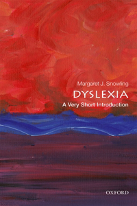 Dyslexia
