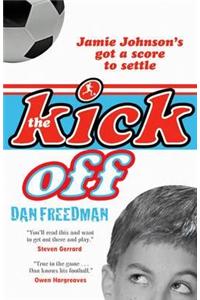 Kick Off