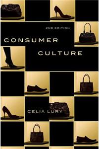 Consumer Culture 2e