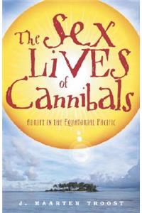 Sex Lives of Cannibals