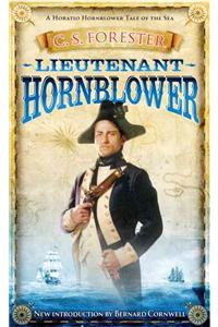 Lieutenant Hornblower