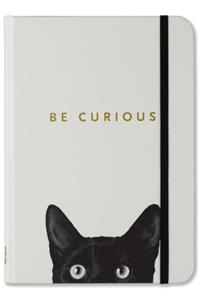 SM Jrnl Curious Cat