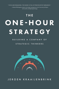 One-Hour Strategy