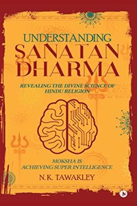 Understanding Sanatan Dharma