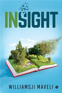Insight