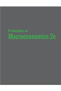 Principles of Macroeconomics 2e