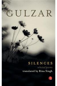 Silences