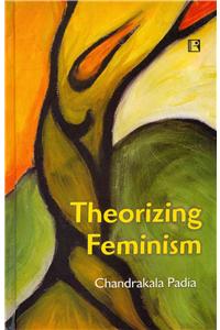 Theorizing Feminism