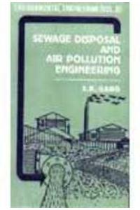 sewage-disposal-air-pollution-engineering