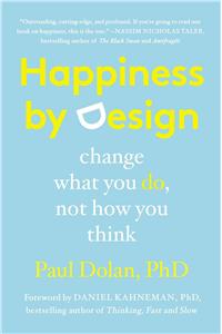 Happiness by Design