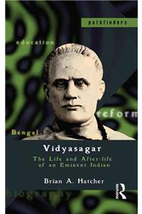 Vidyasagar