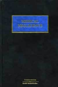 Medical Negligence