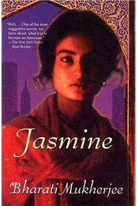 Jasmine: 30th Anniversary Edition