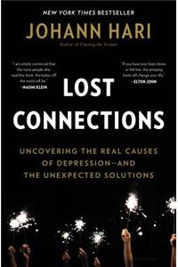 Lost Connections