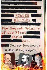 Hidden History