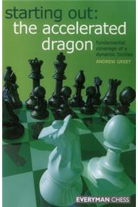 Starting Out : The Accelerated Dragon