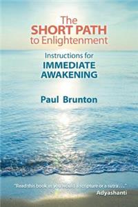 Short Path to Enlightenment