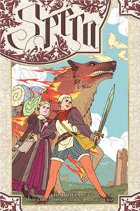 Spera