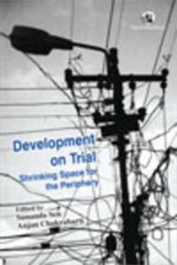 Development On Trial