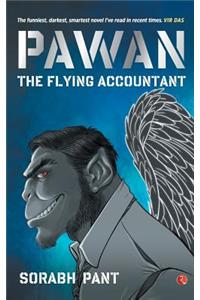 PAWAN