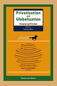 Privatization and Globalization