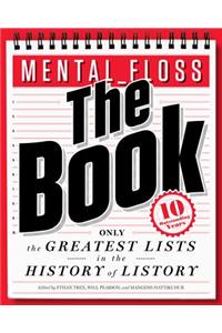Mental_Floss