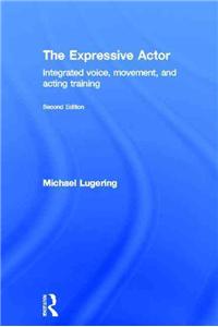 The Expressive Actor