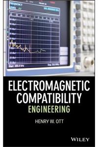 Electromagnetic Compatibility Engineering