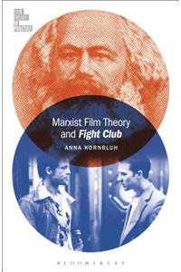 Marxist Film Theory and Fight Club