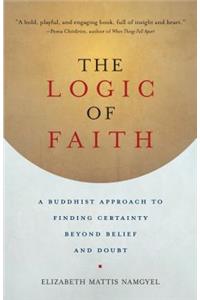 Logic of Faith