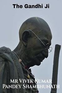 The Gandhiji