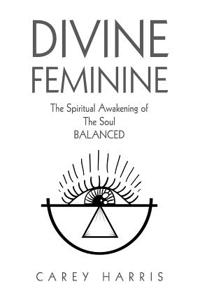 Divine Feminine