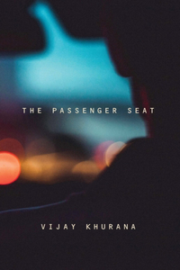 Passenger Seat