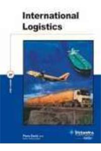 International Logistics (Biztantra)