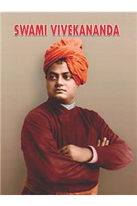 Swami Vivekanand