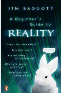 A Beginner's Guide to Reality