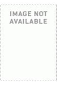 Subaltern Studies Reader 1986-1995