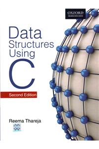 Data Structures Using C