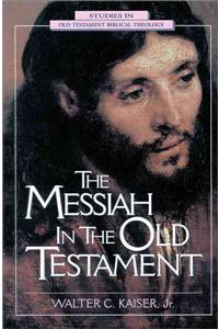 Messiah in the Old Testament