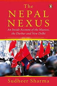 Nepal Nexus