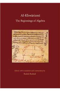 Al-Khwarizmi