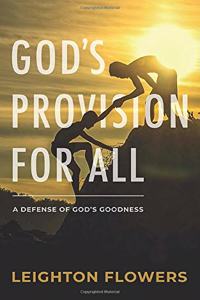 God's Provision for All
