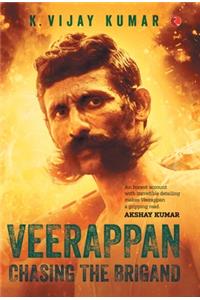 Veerappan