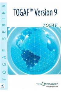 Togaf Version 9