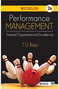 Performance Management