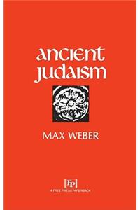 Ancient Judaism